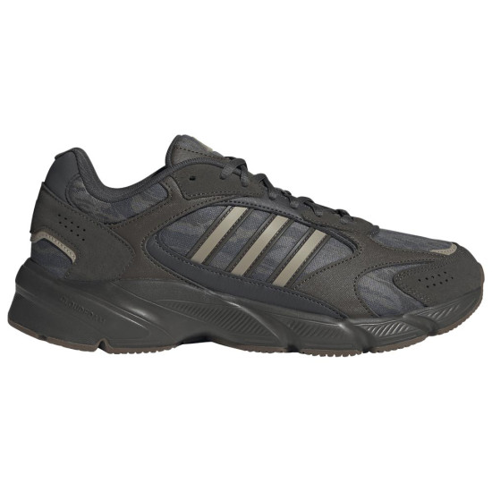 Adidas Crazychaos 2000